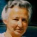 Edith Hook - Facebook