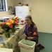 Edith Hook - Facebook