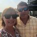 Edith Hooke - Facebook