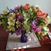 Edith Hooker - Facebook