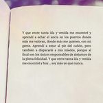 @edithh.ook - Instagram