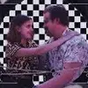 edit011hopper - @edit011hopper - TikTok