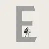 Edith - @edithshopper - TikTok
