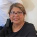 Edith Hiper - Facebook