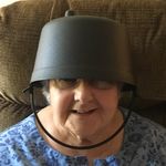 Edith Hopper - @edithhoppershats - Instagram