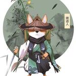 Edith Hopper - @edith.yu.524 - Instagram