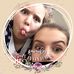Edith Hopper - Facebook