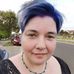 Edith Hopper - Facebook