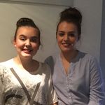 Edith Hopper - @edith.hopper_ - Instagram