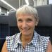 Edith Hoppler - Facebook