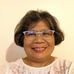 Edith Huber - Facebook