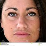 edithhoppermes - @edithhoppermes - Instagram