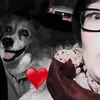 edithvanhopper - @edithvanhopper - TikTok