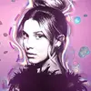 𝐻 𝑂 𝑃 𝑃 𝐸 𝑅 - @edith_hopper - TikTok