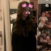 #45 #59 - @edith.hornberg - TikTok