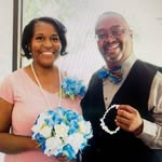 Edith Grimes-Horne - @edith_horne49 - Instagram