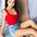 Edith Horn - @edithhorn12 - Instagram