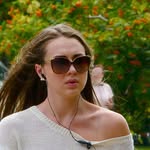 edith horn - @edithhorn97 - Instagram