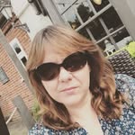 Edith Horn - @edith_horn24 - Instagram