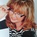Edith Horn - Facebook