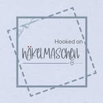 Edith Horn - @eleni_made - Instagram