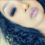 Edith Horn - @the_real_edith_ss - Instagram