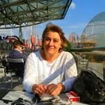 Edith Horn - @edith.horn.14 - Instagram