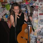 Edith Horn - @edith.montparnasse - Instagram
