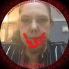 Edith Horn Wagner - @edithhornwagner - TikTok
