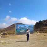 Edith Horna Avila - @edith.hornaavila07 - Instagram
