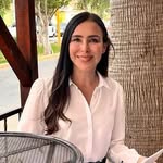 Edith Hornedo Romo - @edithhornedoromo - Instagram