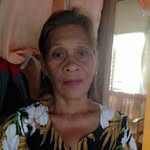 Edith Hornido - @edithhornido - Instagram