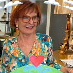 Edith Hornig - @edith.hornig - Instagram