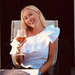Edith Hörnlund - @edith_hornlund - Instagram