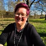 Edith Hornung - @edithhornung - Instagram