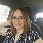 Edith Wiegandt - @edith.hornung91 - Instagram