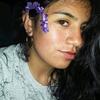 edithahornasalas - @edith_22.3 - TikTok