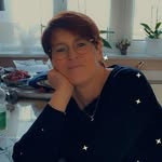 edith.hornberger - @edith.hornberger5 - Instagram