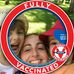 Edith Horton - Facebook