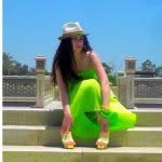Edith Horton - @edith5nhortonx1 - Instagram