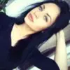 Edith Horton - @edith_horton99 - TikTok