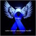 Edith Horton - Facebook