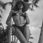 Edith Horton - @edithhorton846 - Instagram