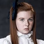 Edith Horton - @edith.horton1888 - Instagram