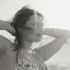 Meredithhorton - @meredithhorton_ - TikTok