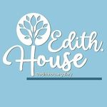 Edith House - @edithhouse.gallery - Instagram
