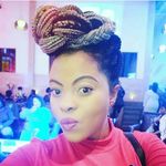 EDITH  HOUSE OF FASHION - @korlu_jallah - Instagram