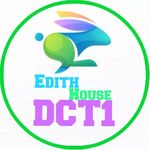 edith class - @edith_house_dct1 - Instagram