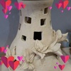 Edith House - @30917435889 - TikTok