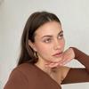 edith house - @edith_house30 - TikTok